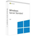 Windows Server 2019 Standard 64-Bit Retail Version