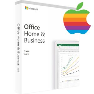 microsoft office for mac 2019 cheaper price microsoft office for mac 2019 cheaper price