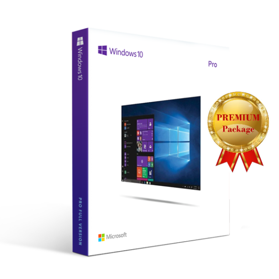 windows 12 buy windows 12 buy