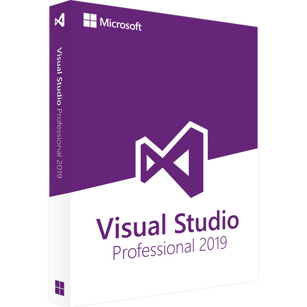download install visual studio professional 2019 download install visual studio professional 2019