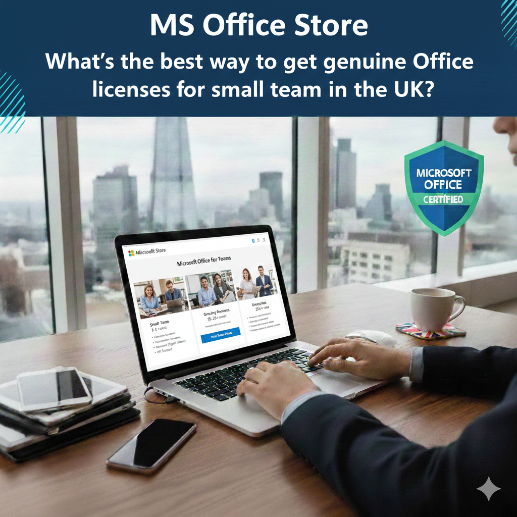 genuine-microsoft-office-licenses-for-small-teams